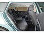Volkswagen Passat Variant 1.5 eTSI 150pk DSG Led Stoelverwarming Virtual Cockpit Navigatie