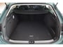 Volkswagen Passat Variant 1.5 eTSI 150pk DSG Led Stoelverwarming Virtual Cockpit Navigatie