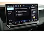 Volkswagen Passat Variant 1.5 eTSI 150pk DSG Led Stoelverwarming Virtual Cockpit Navigatie