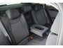Volkswagen Passat Variant 1.5 eTSI 150pk DSG Led Stoelverwarming Virtual Cockpit Navigatie