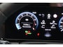 Volkswagen Passat Variant 1.5 eTSI 150pk DSG Led Stoelverwarming Virtual Cockpit Navigatie