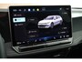 Volkswagen Passat Variant 1.5 eTSI 150pk DSG Led Stoelverwarming Virtual Cockpit Navigatie