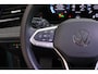 Volkswagen Passat Variant 1.5 eTSI 150pk DSG Led Stoelverwarming Virtual Cockpit Navigatie