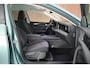 Volkswagen Passat Variant 1.5 eTSI 150pk DSG Led Stoelverwarming Virtual Cockpit Navigatie