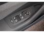 Volkswagen Passat Variant 1.5 eTSI 150pk DSG Led Stoelverwarming Virtual Cockpit Navigatie