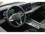 Volkswagen Passat Variant 1.5 eTSI 150pk DSG Led Stoelverwarming Virtual Cockpit Navigatie