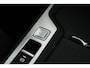 Volkswagen Passat Variant 1.5 eTSI 150pk DSG Led Stoelverwarming Virtual Cockpit Navigatie