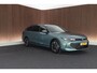 Volkswagen Passat Variant 1.5 eTSI 150pk DSG Led Stoelverwarming Virtual Cockpit Navigatie