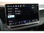 Volkswagen Passat Variant 1.5 eTSI 150pk DSG Led Stoelverwarming Virtual Cockpit Navigatie