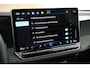 Volkswagen Passat Variant 1.5 eTSI 150pk DSG Led Stoelverwarming Virtual Cockpit Navigatie