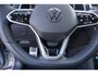 Volkswagen Tiguan 1.5 TSI 150pk DSG R-Line Business+ El.wegklapbare trekhaak Camrea