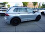 Volkswagen Tiguan 1.5 TSI 150pk DSG R-Line Business+ El.wegklapbare trekhaak Camrea