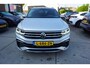 Volkswagen Tiguan 1.5 TSI 150pk DSG R-Line Business+ El.wegklapbare trekhaak Camrea