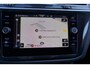 Volkswagen Tiguan 1.5 TSI 150pk DSG R-Line Business+ El.wegklapbare trekhaak Camrea
