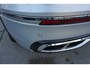 Volkswagen Tiguan 1.5 TSI 150pk DSG R-Line Business+ El.wegklapbare trekhaak Camrea