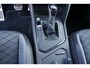 Volkswagen Tiguan 1.5 TSI 150pk DSG R-Line Business+ El.wegklapbare trekhaak Camrea