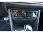 Volkswagen Tiguan 1.5 TSI 150pk DSG R-Line Business+ El.wegklapbare trekhaak Camrea