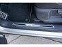 Volkswagen Tiguan 1.5 TSI 150pk DSG R-Line Business+ El.wegklapbare trekhaak Camrea