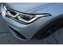 Volkswagen Tiguan 1.5 TSI 150pk DSG R-Line Business+ El.wegklapbare trekhaak Camrea