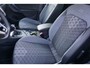 Volkswagen Tiguan 1.5 TSI 150pk DSG R-Line Business+ El.wegklapbare trekhaak Camrea