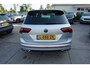 Volkswagen Tiguan 1.5 TSI 150pk DSG R-Line Business+ El.wegklapbare trekhaak Camrea
