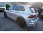 Volkswagen Tiguan 1.5 TSI 150pk DSG R-Line Business+ El.wegklapbare trekhaak Camrea