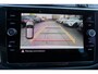 Volkswagen Tiguan 1.5 TSI 150pk DSG R-Line Business+ El.wegklapbare trekhaak Camrea