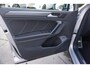 Volkswagen Tiguan 1.5 TSI 150pk DSG R-Line Business+ El.wegklapbare trekhaak Camrea
