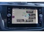 Volkswagen Tiguan 1.5 TSI 150pk DSG R-Line Business+ El.wegklapbare trekhaak Camrea