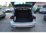 Volkswagen Tiguan 1.5 TSI 150pk DSG R-Line Business+ El.wegklapbare trekhaak Camrea