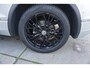 Volkswagen Tiguan 1.5 TSI 150pk DSG R-Line Business+ El.wegklapbare trekhaak Camrea