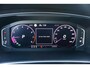 Volkswagen Tiguan 1.5 TSI 150pk DSG R-Line Business+ El.wegklapbare trekhaak Camrea