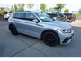 Volkswagen Tiguan 1.5 TSI 150pk DSG R-Line Business+ El.wegklapbare trekhaak Camrea