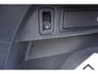 Volkswagen Tiguan 1.5 TSI 150pk DSG R-Line Business+ El.wegklapbare trekhaak Camrea