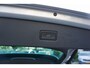 Volkswagen Tiguan 1.5 TSI 150pk DSG R-Line Business+ El.wegklapbare trekhaak Camrea