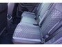 Volkswagen Tiguan 1.5 TSI 150pk DSG R-Line Business+ El.wegklapbare trekhaak Camrea
