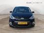 Hyundai i10 1.0i i-Motion Premium | Bluetooth | Climate control | 1e eigenaa