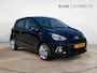 Hyundai i10 1.0i i-Motion Premium | Bluetooth | Climate control | 1e eigenaa