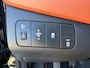 Hyundai i10 1.0i i-Motion Premium | Bluetooth | Climate control | 1e eigenaa