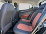 Hyundai i10 1.0i i-Motion Premium | Bluetooth | Climate control | 1e eigenaa