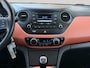 Hyundai i10 1.0i i-Motion Premium | Bluetooth | Climate control | 1e eigenaa
