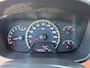 Hyundai i10 1.0i i-Motion Premium | Bluetooth | Climate control | 1e eigenaa