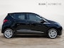 Hyundai i10 1.0i i-Motion Premium | Bluetooth | Climate control | 1e eigenaa