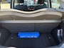 Hyundai i10 1.0i i-Motion Premium | Bluetooth | Climate control | 1e eigenaa