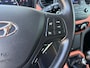 Hyundai i10 1.0i i-Motion Premium | Bluetooth | Climate control | 1e eigenaa