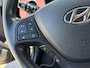 Hyundai i10 1.0i i-Motion Premium | Bluetooth | Climate control | 1e eigenaa