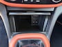 Hyundai i10 1.0i i-Motion Premium | Bluetooth | Climate control | 1e eigenaa