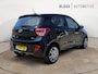 Hyundai i10 1.0i i-Motion Premium | Bluetooth | Climate control | 1e eigenaa