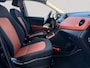 Hyundai i10 1.0i i-Motion Premium | Bluetooth | Climate control | 1e eigenaa