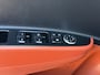 Hyundai i10 1.0i i-Motion Premium | Bluetooth | Climate control | 1e eigenaa